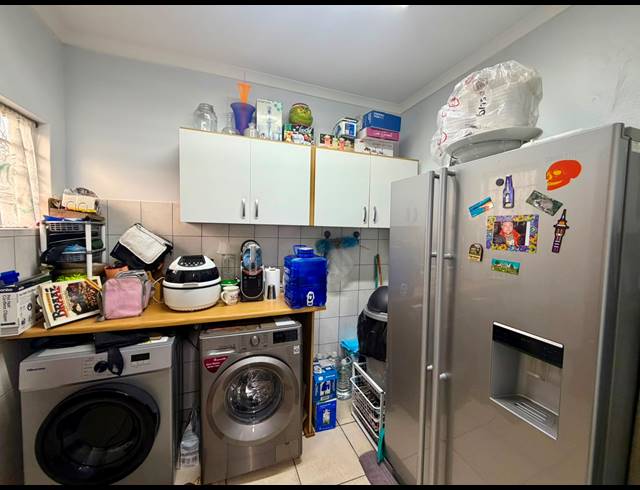 3 BEDROOM SECTIONAL TITLE FOR SALE IN BIRDSWOOD